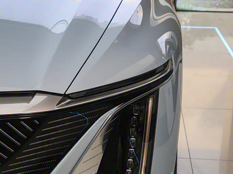 2024�� ������׼����������