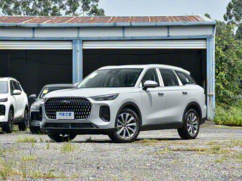 2025�� 2.0T ��������� 7��