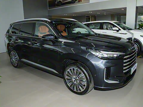 2025�� 180 ��������Max���� 7��