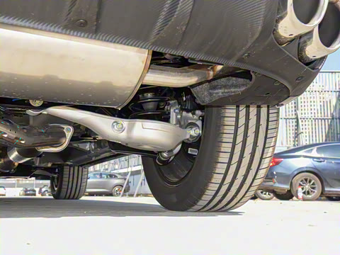 2023�� 2.0T ����������