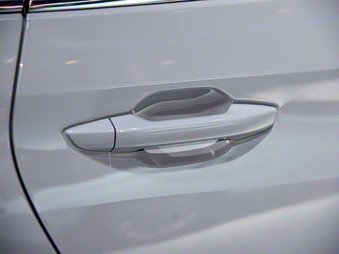 2023�� PLUS 1.5T �Զ��캽��