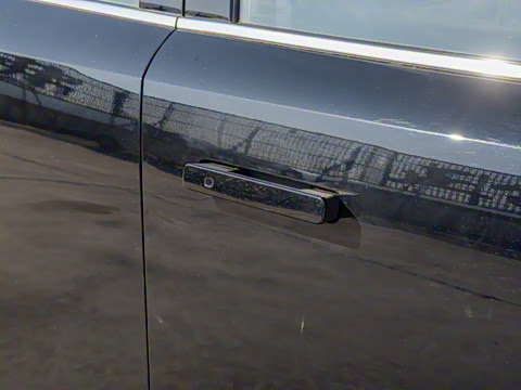 2023�� 2.0T ����������