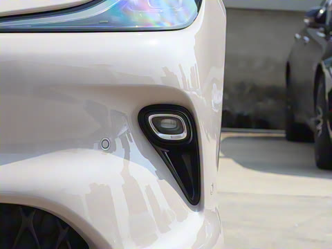 2025�� �����Ǽݾ�Ժ��