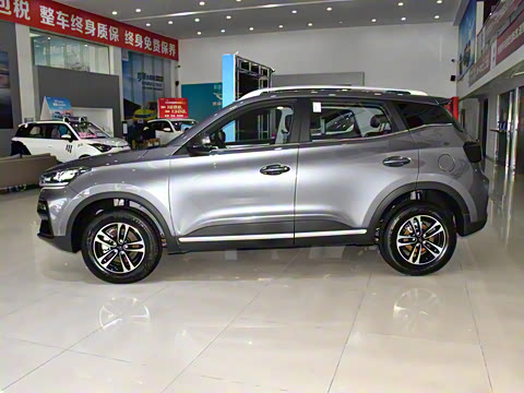 2025�� 1.5L �ֶ�������