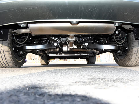 2023�� 1.5L DE-i 110KM�콢�� 5��