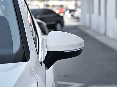 2018�� 330TSI �Զ��������ʰ�