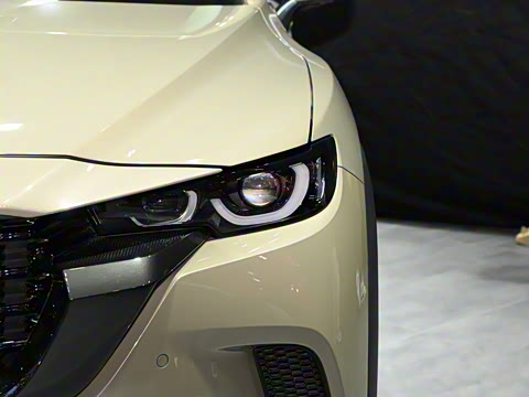 2023�� 2.5L HEV �������а�