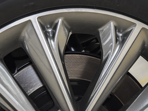 2022�� 1.5T �ֶ�����ѷ�� 7��