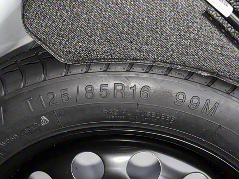 2023�� ���հ� 1.5L �Զ�������