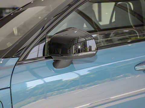 2023�� ��������