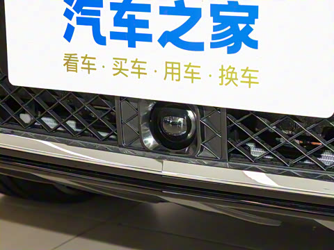 2026�� 4.0T V8 ������