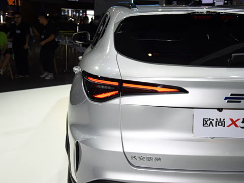 2023�� 1.5T DCT��ȤAI��