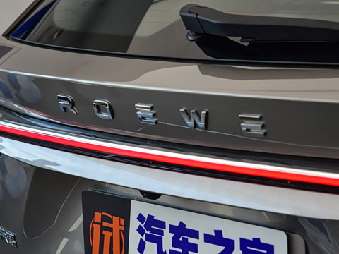 2023�� 1.5T �콢�Ǽݰ�