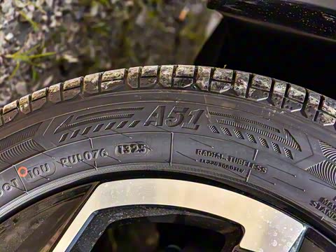 2025�� ���ܰ� 1.5T ��������