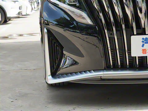 2023�� ��ʦϵ�� 390T ����