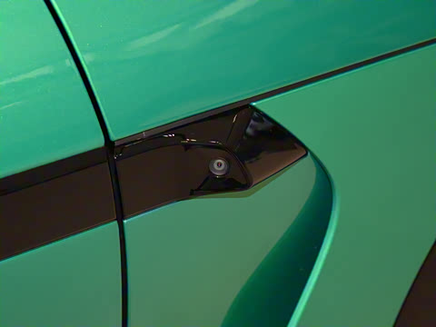 2025�� ��������������