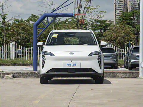 2025�� Plus 510 �Ǻ���