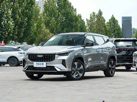 2026�� 1.5TD ֿ��