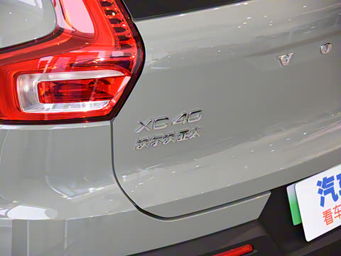 2022�� ��������