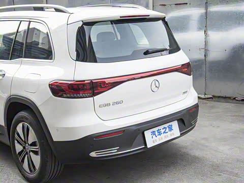 2023�� �Ŀ� EQB 260