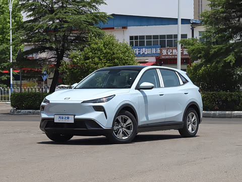 2025�� 445km ���ð�