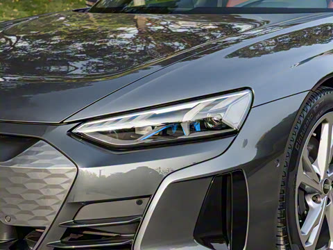 2023�� ������