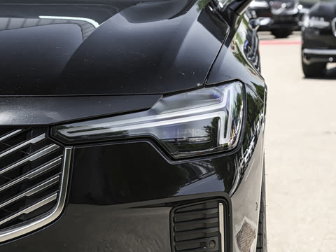 2026�� ���ʽ�춯 ������������Զ������