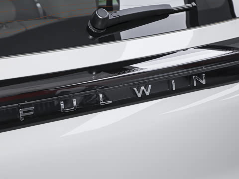 2025�� 1.5T 130km ������ 5��