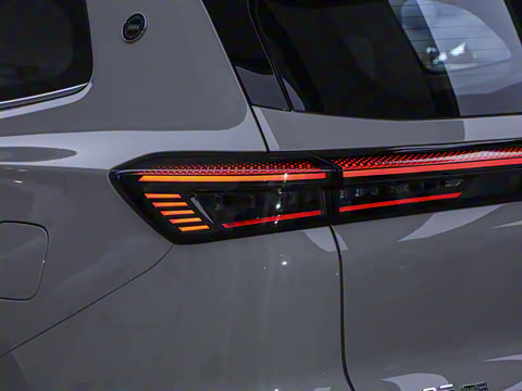 2025�� 1.5T 130km ������ 5��