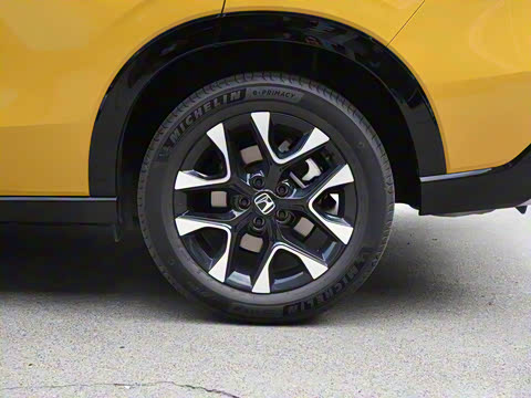 2022�� 1.5T CVT������