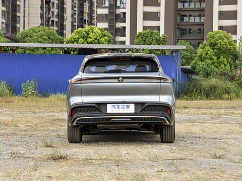 2026�� 140km ����׼��