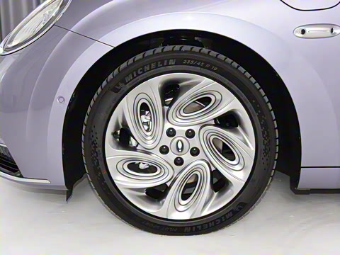 2022�� 555km ����