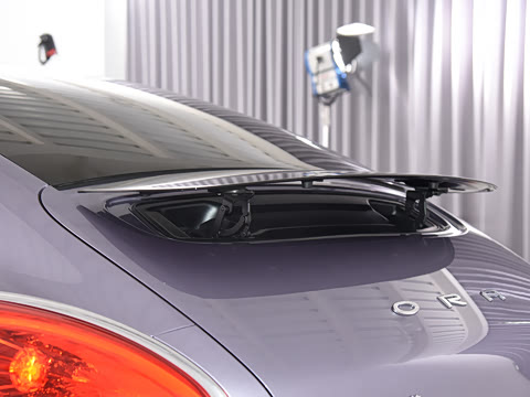 2022�� 555km ����