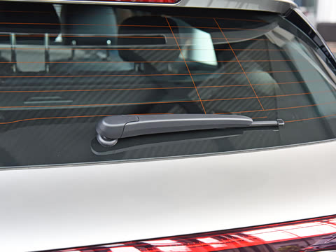 2022�� EQC 400 4MATIC