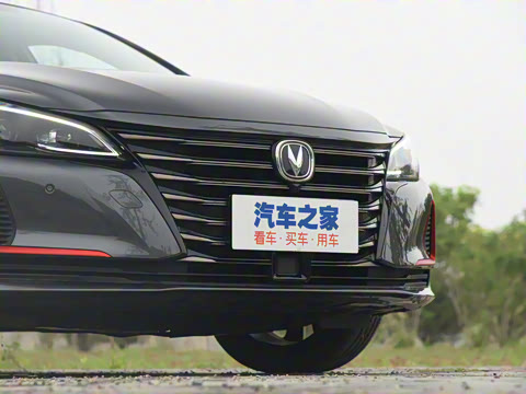 2021�� ������ 1.5T DCT�콢��