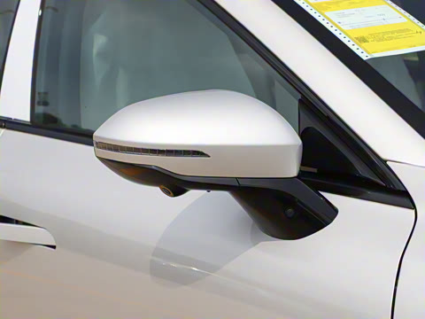 2025�� ���� 650Pro�캽��