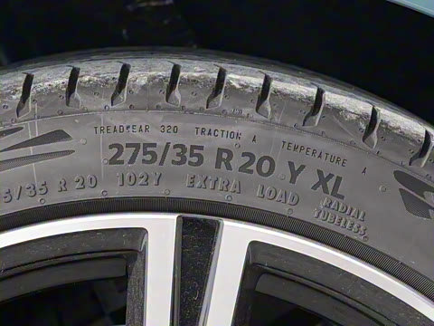 2024�� 530i ������ M�˶���װ