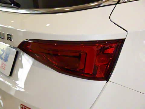 2020�� 1.6T DCT����Pro�� 5��