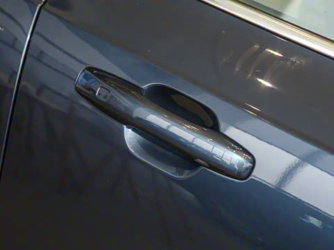 2025�� �Ŀ� B6 ��Զ������ 6��