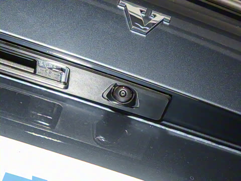 2025�� �Ŀ� B6 ��Զ������ 6��