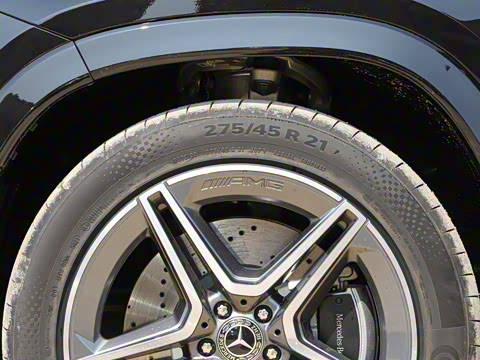 2022�� GLS 450 4MATIC ������