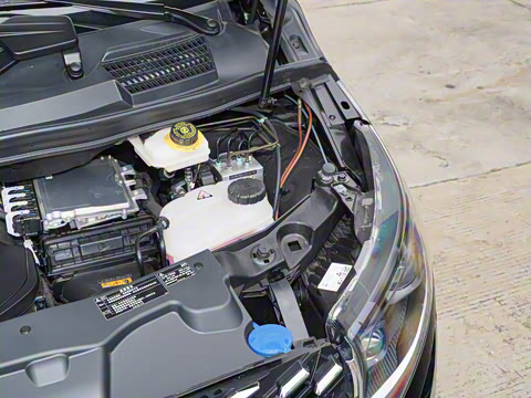 2025�� 2.0T �ͻ�