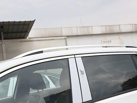 2025�� �Ŀ�� 300TSI DSG���������