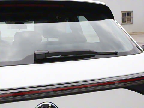 2025�� �Ŀ�� 300TSI DSG���������