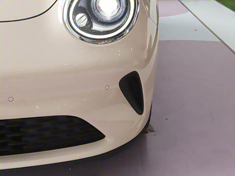 2025�� 430km ������