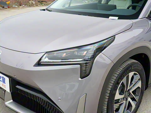 2022�� Plus 80 �����