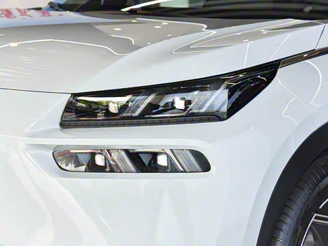 2022�� Plus 70 �����Ƽ��� ��Ԫ�