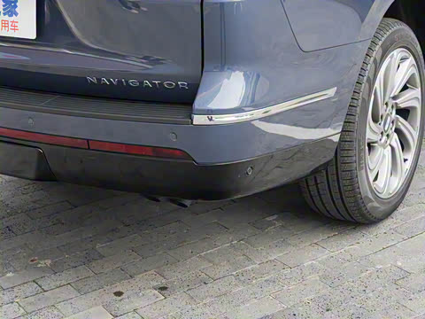 2022�� 3.5T ��ҫ��