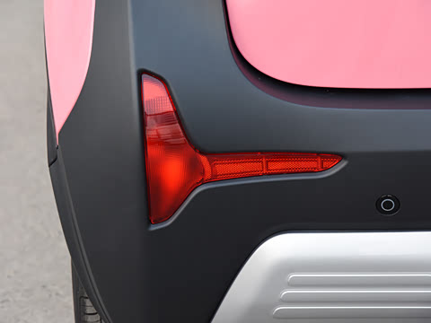 2021�� 15���Ϸۿ� Ů���� ��Ԫ�