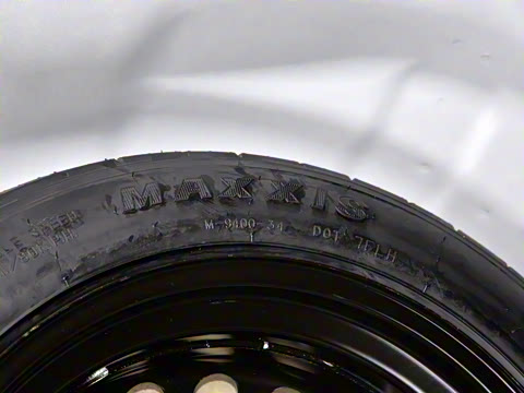 2020�� 270T CVVD �����Ƽ���